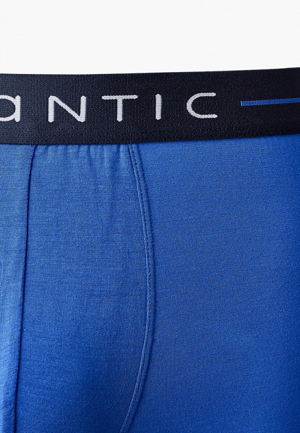 фото Трусы atlantic