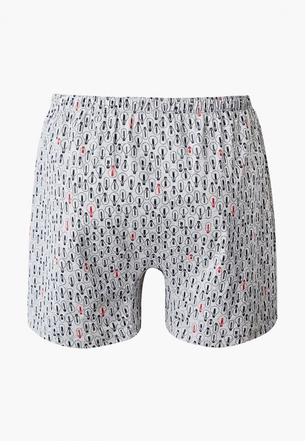 фото Трусы atlantic