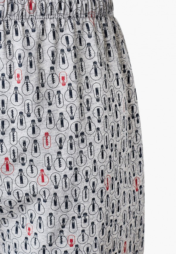 фото Трусы atlantic