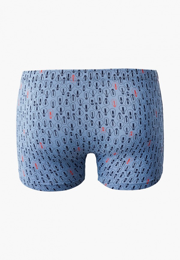 фото Трусы atlantic