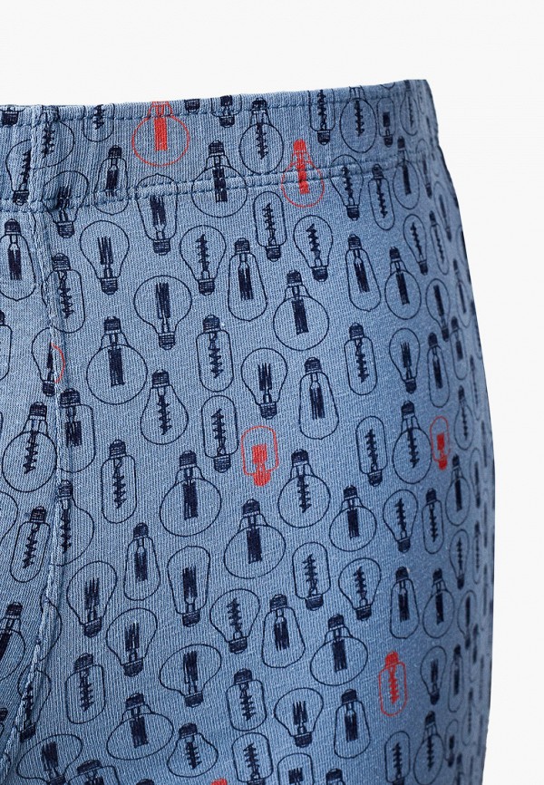 фото Трусы atlantic