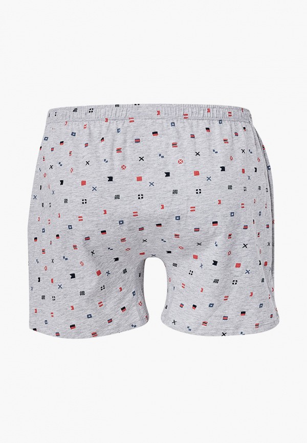 фото Трусы atlantic