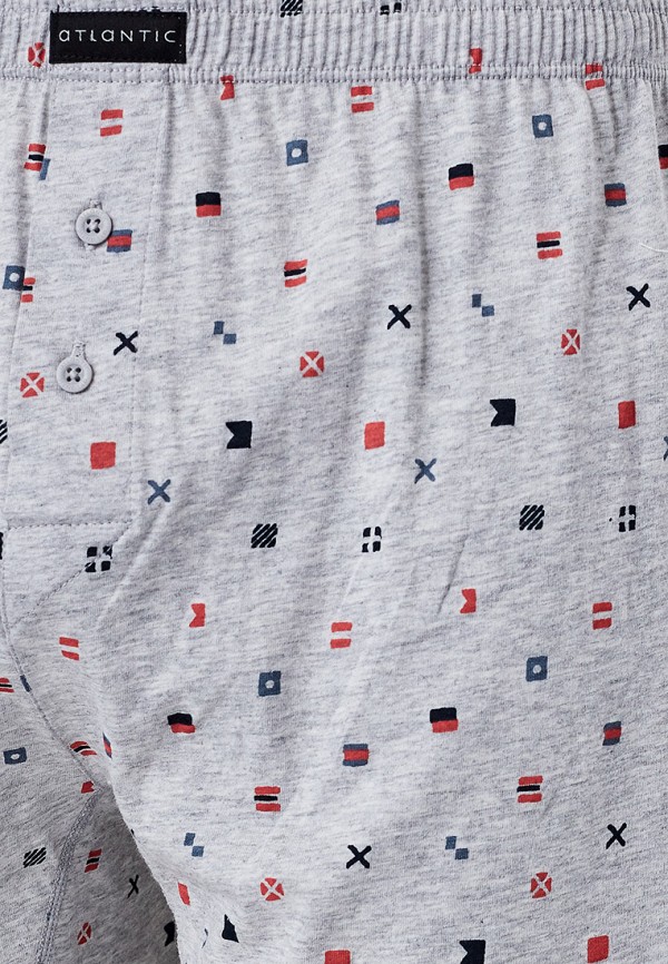 фото Трусы atlantic