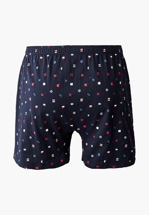 фото Трусы atlantic