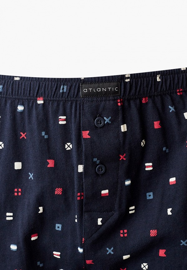 фото Трусы atlantic