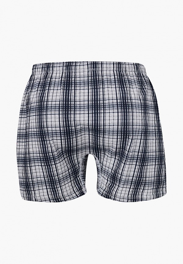 фото Трусы atlantic