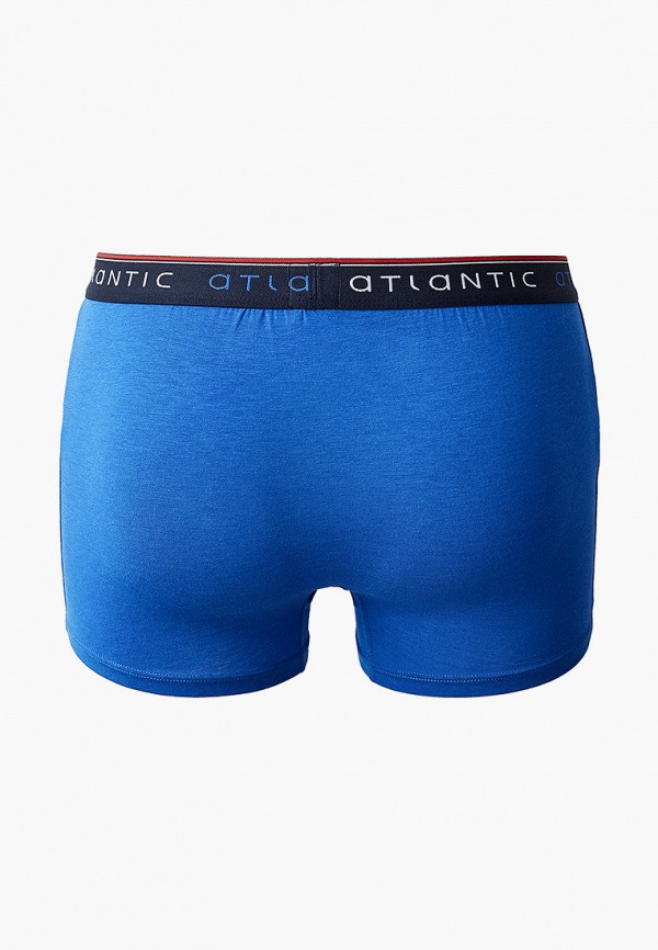 фото Трусы atlantic