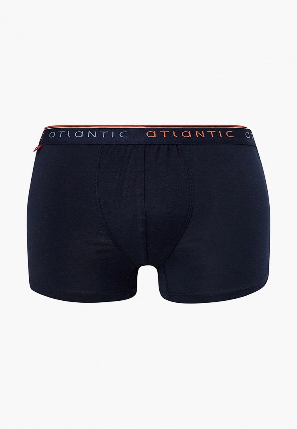 фото Трусы atlantic