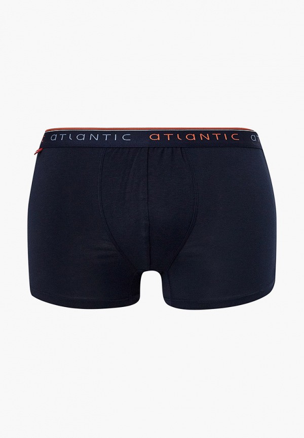 Трусы Atlantic