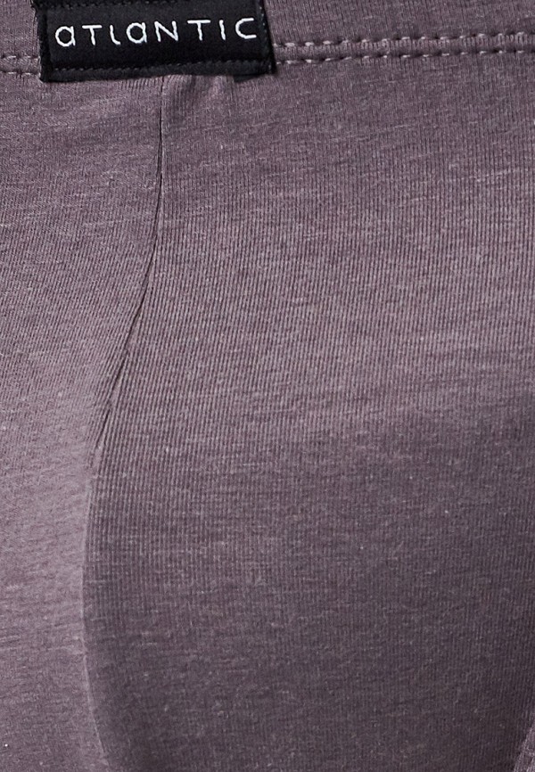 фото Трусы atlantic