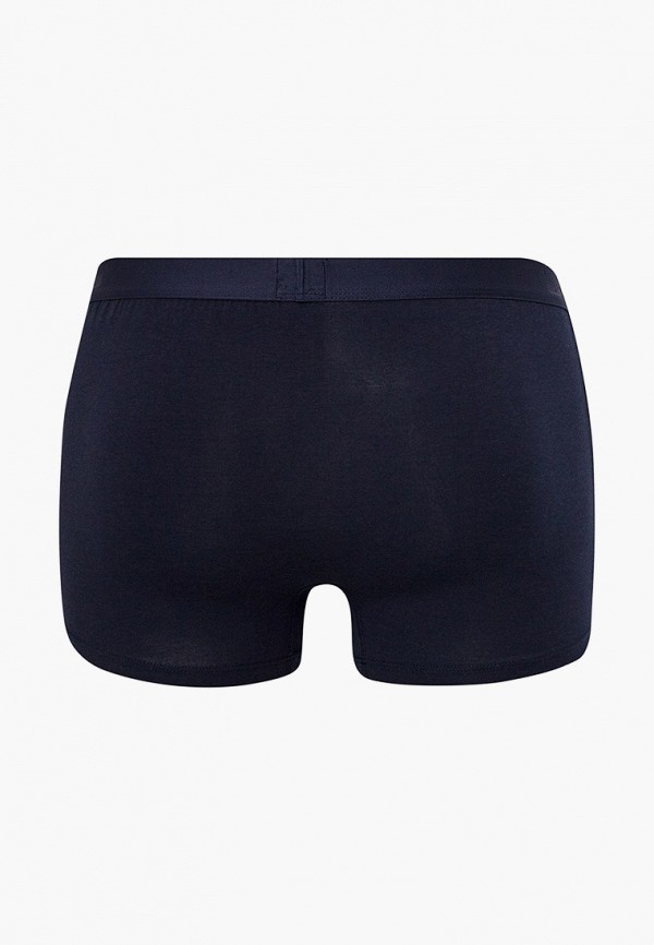 фото Трусы atlantic