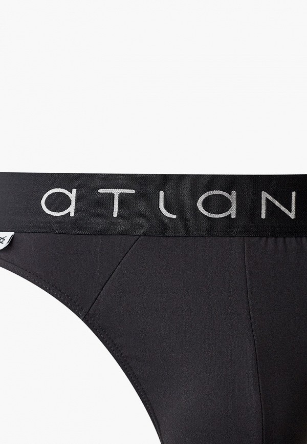 фото Трусы atlantic