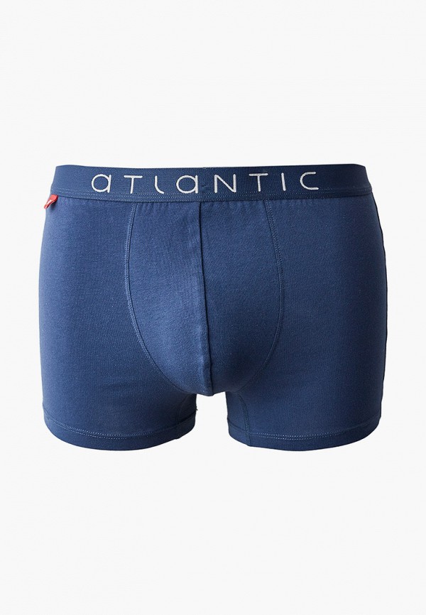 фото Трусы atlantic