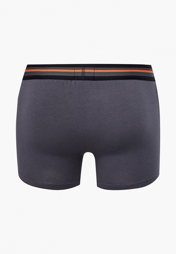 фото Трусы atlantic