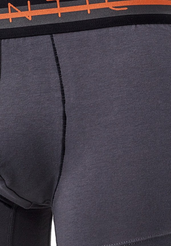 фото Трусы atlantic