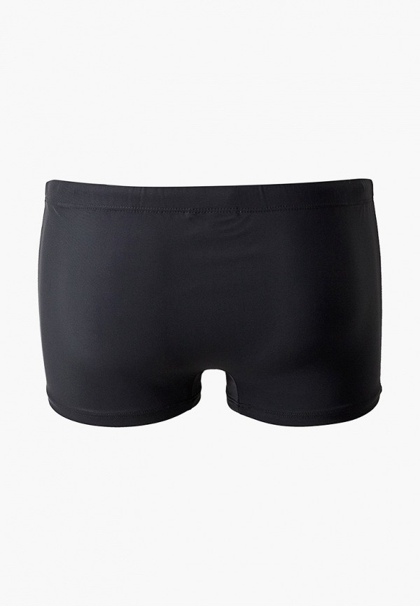 фото Плавки atlantic