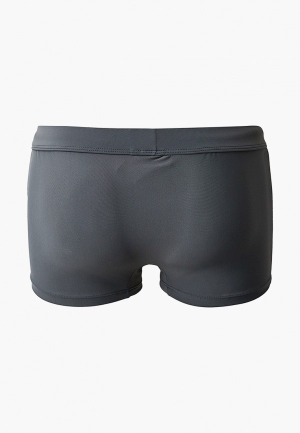 фото Плавки atlantic