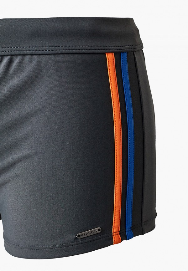 фото Плавки atlantic