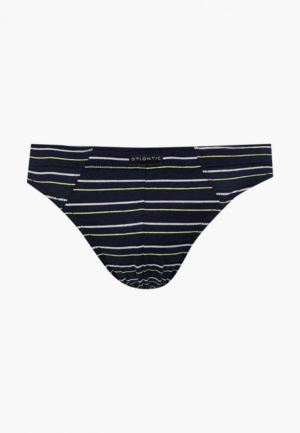 

Комплект Atlantic, Разноцветный, Old stripes