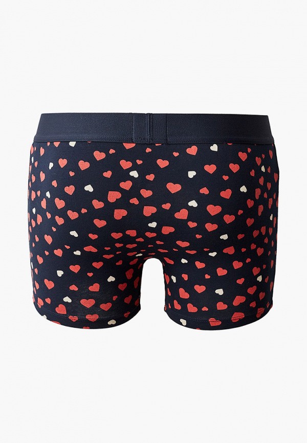 фото Трусы atlantic