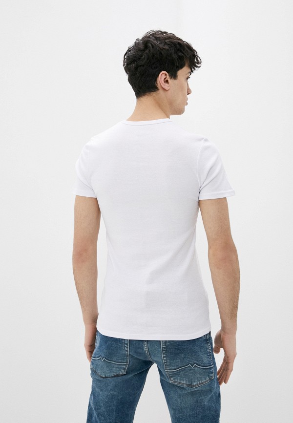 фото Футболка atlantic