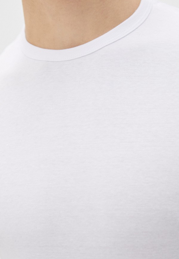 фото Футболка atlantic