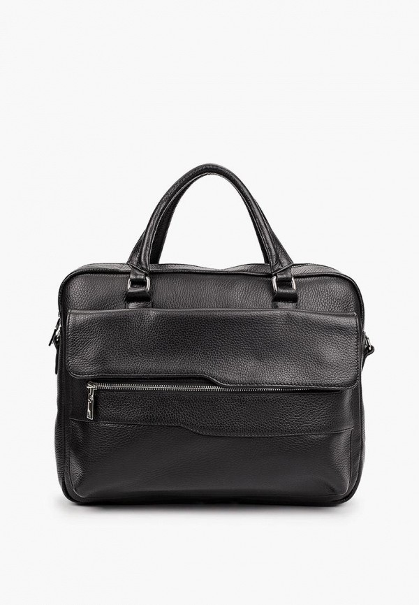 Сумка Ralf Ringer 18490₽