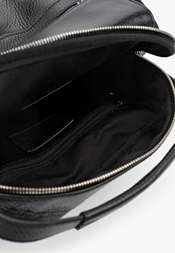 Сумка Ralf Ringer черный, размер 00, фото 3