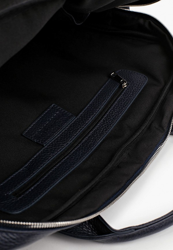 Сумка Ralf Ringer синий, размер 00, фото 3