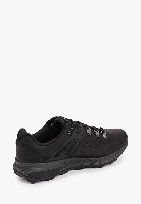 фото Ботинки трекинговые merrell