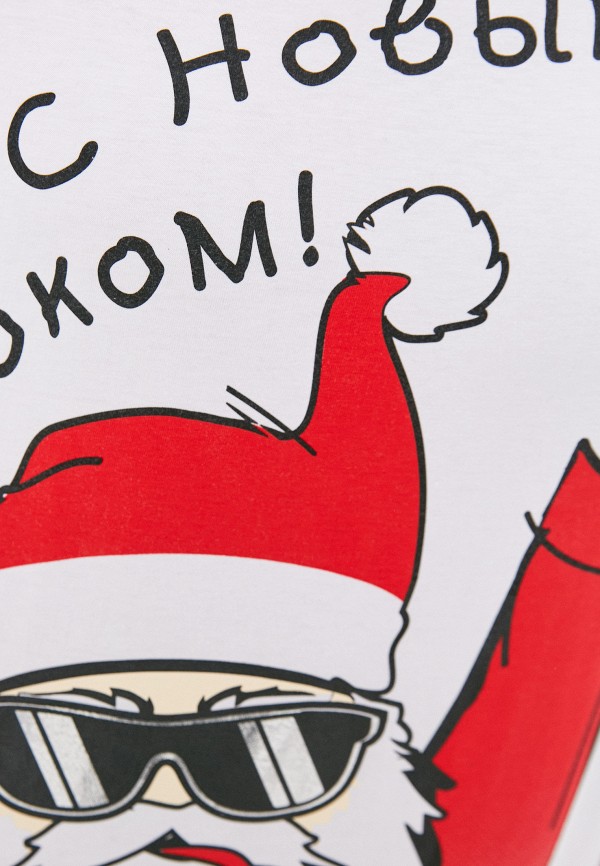 фото Футболка mark formelle