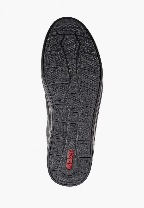 фото Кеды rieker