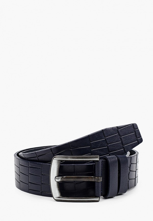 Ремень Vitacci 1881₽