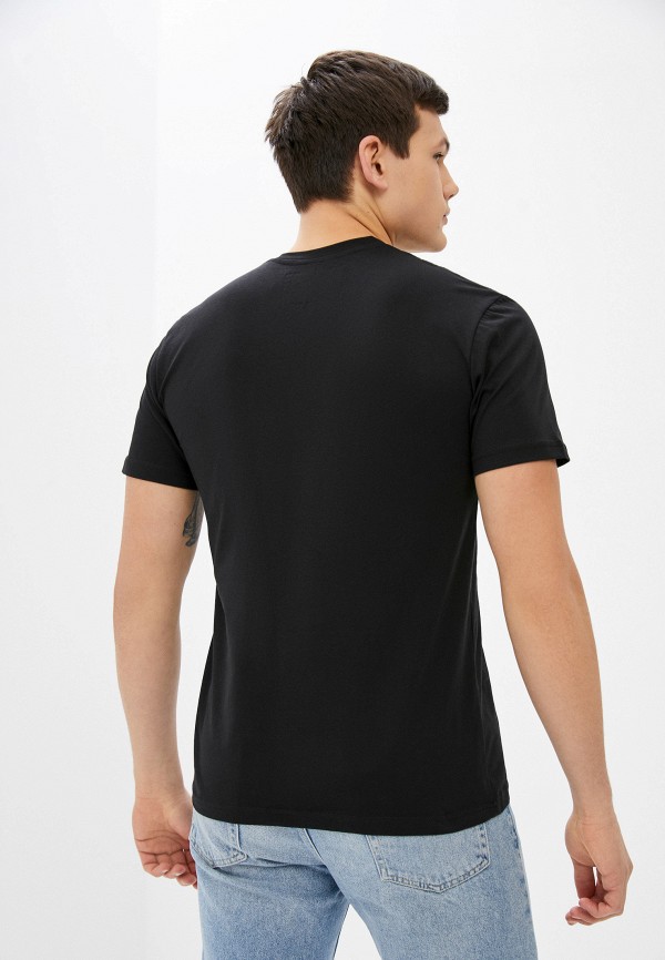 фото Футболка mother russia