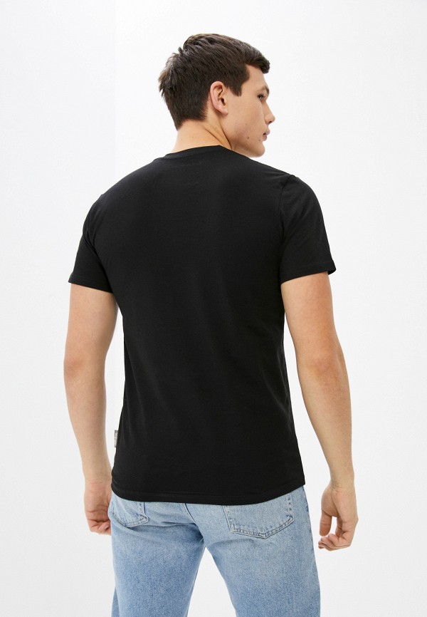 фото Футболка mother russia