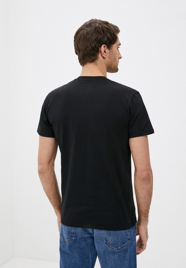 фото Футболка mother russia