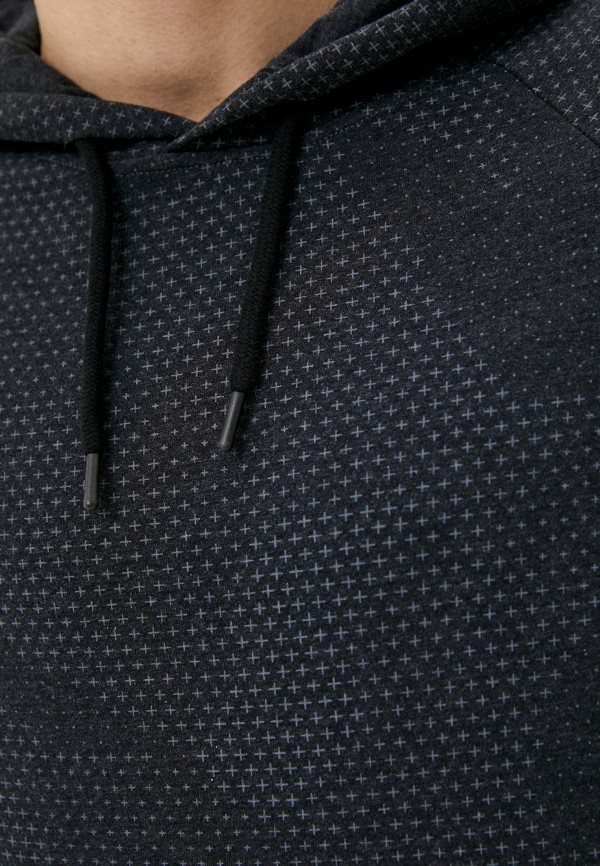 фото Костюм спортивный blacksi