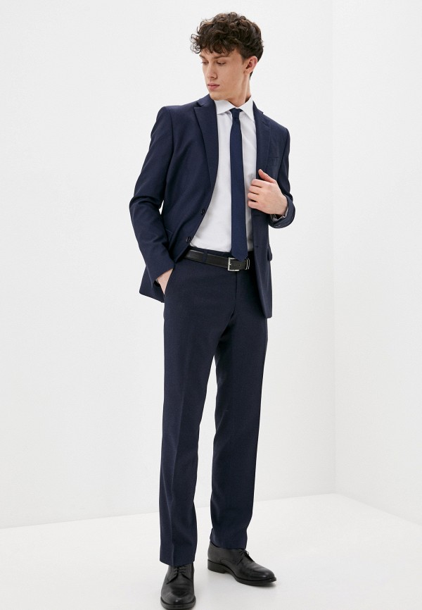 фото Рубашка pareto italy