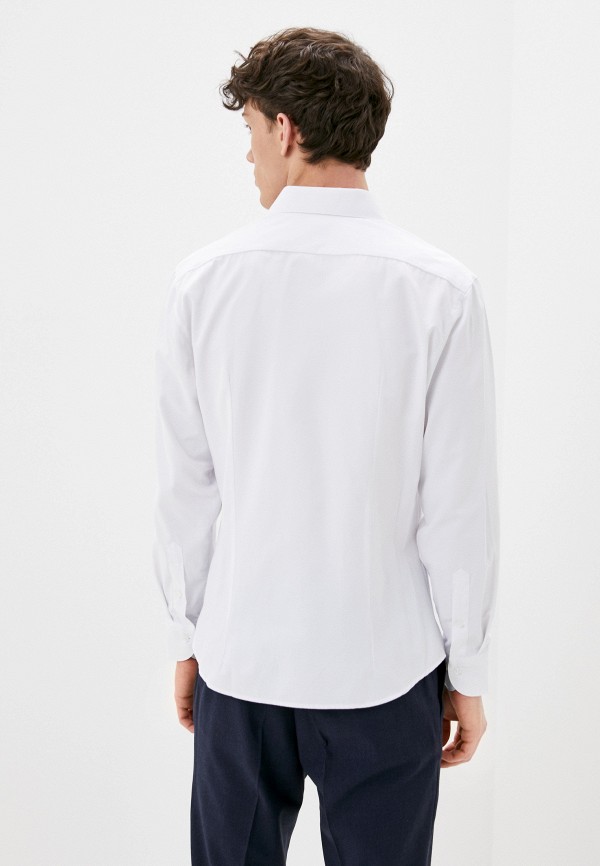 фото Рубашка pareto italy