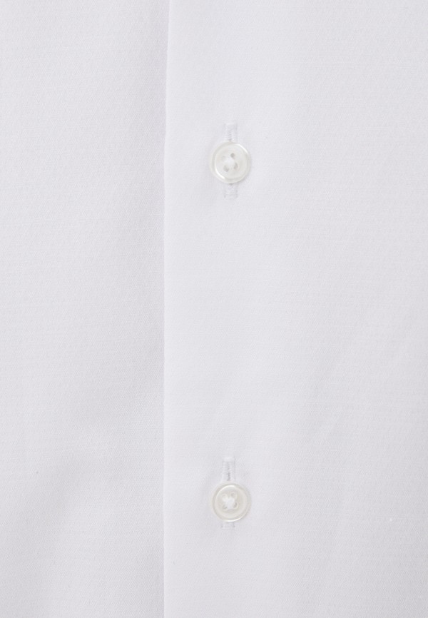 фото Рубашка pareto italy