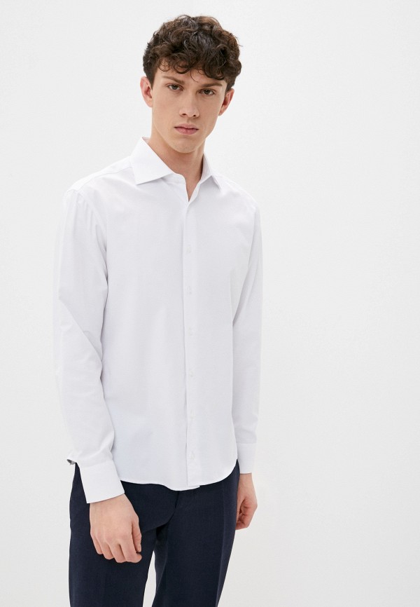 фото Рубашка pareto italy