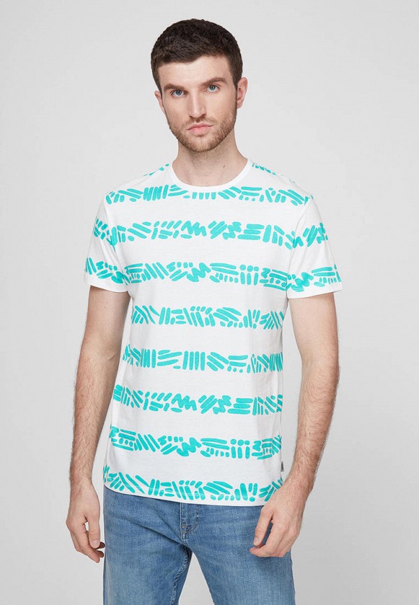 

Футболка Esprit, Белый