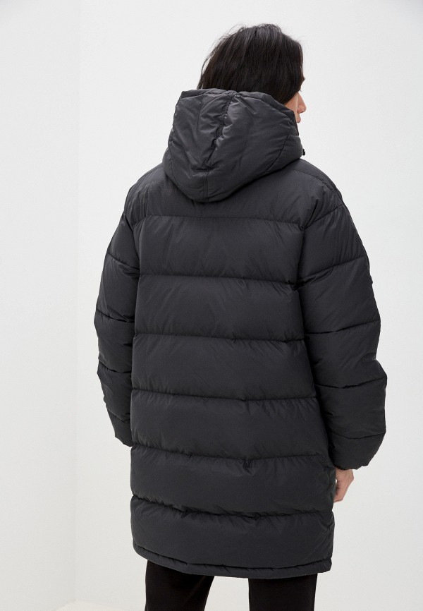 фото Пуховик termit