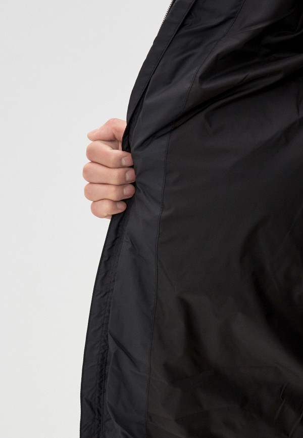 фото Пуховик termit