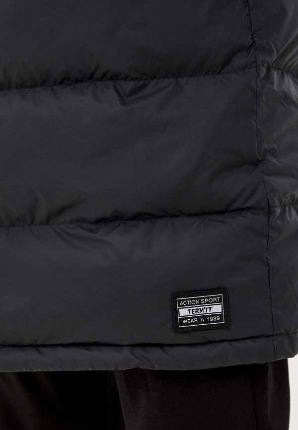 фото Пуховик termit