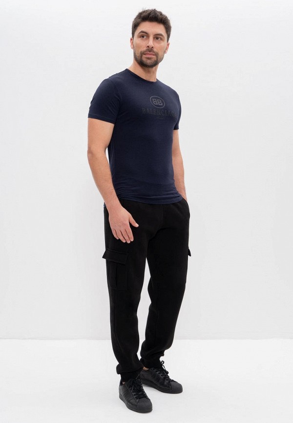 фото Брюки спортивные cleo