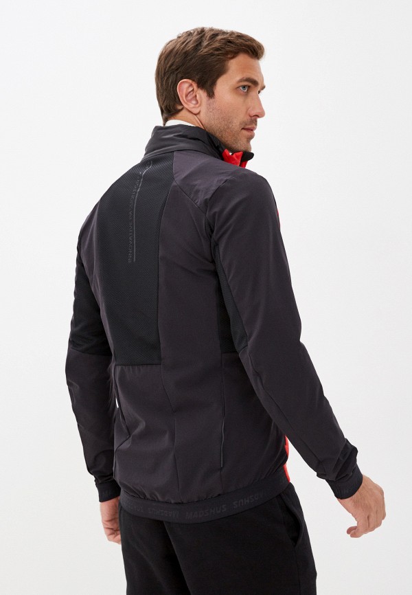 фото Куртка утепленная madshus