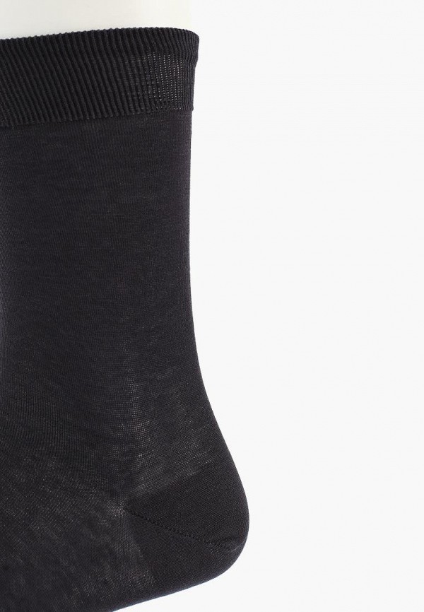

Носки Intimissimi, Черный, Intimissimi MP002XM0S88B