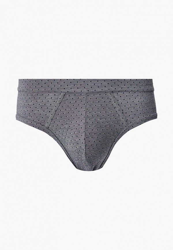 

Трусы Intimissimi, Серый
