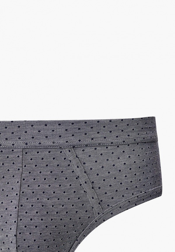 

Трусы Intimissimi, Серый, Intimissimi MP002XM0S88P